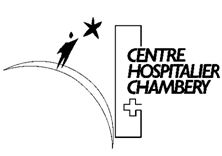 centre hospitalier de Chambéry