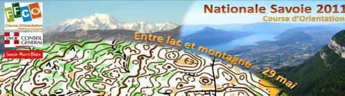 nationale savoie