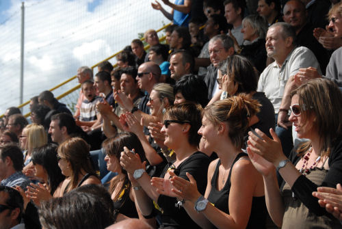 rugby public feminin