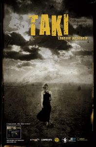 taki