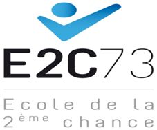 e2c 73 ecole deuxieme chance