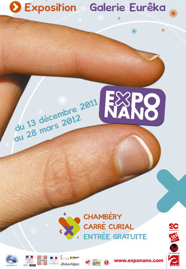 Expo Nano