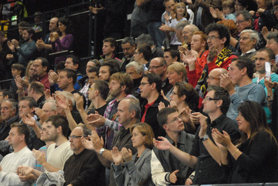  Chambry Handball  Svehof 