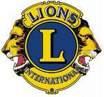 lions club