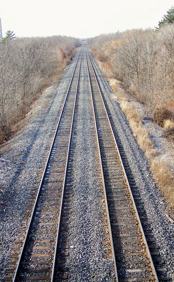 rail train sncf