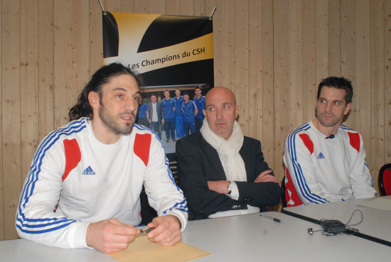 signature freres gilles chambery