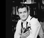 renaud capucon