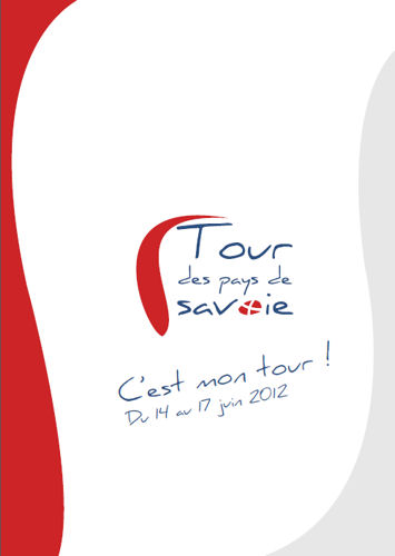 tour pays de savoie