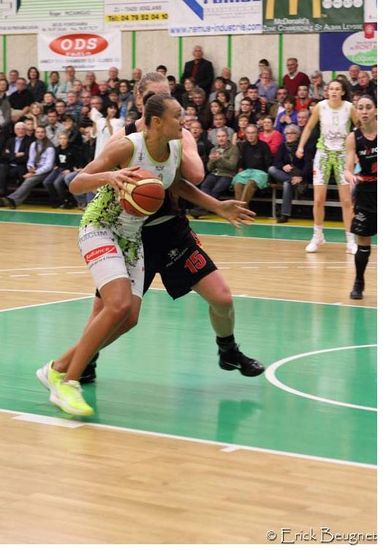 landes basket challes basket