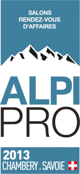 salons alpipro