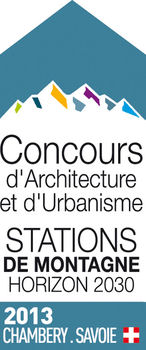 concours architecture alpipro