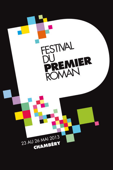 festival premier roman chambery