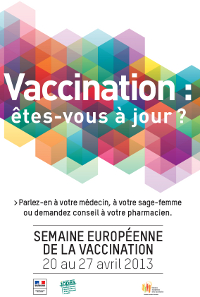 semaine vaccination savoie