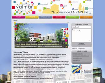 valmar