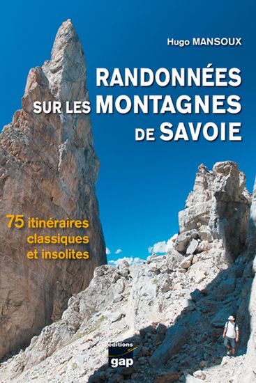 hugo mansoux randonnee montagne