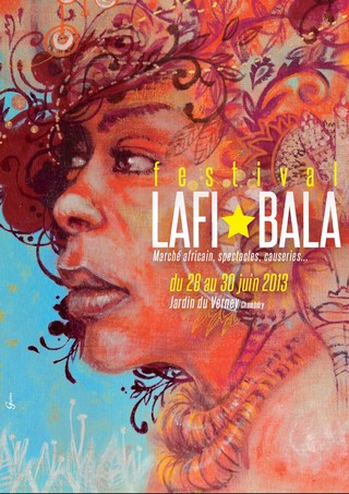 lafibala 2013