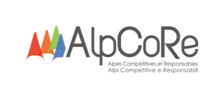 alpcore