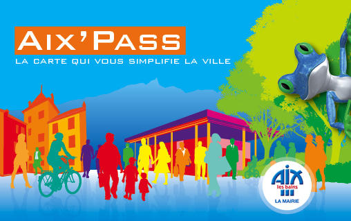 aix pass