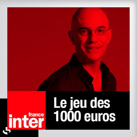 1000 euros