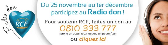 semaine radio don