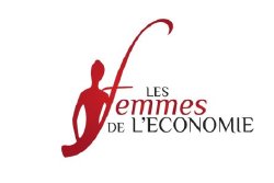 femmes economie