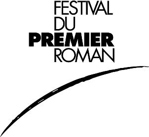 festival du premier roman