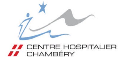 hopital chambery