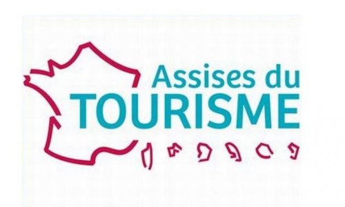 assises tourisme