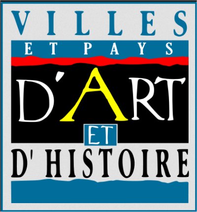 ville pays art histoire