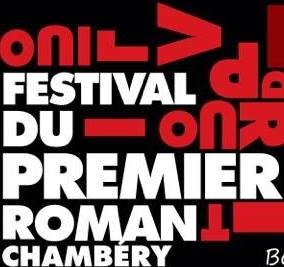 festival premier roman