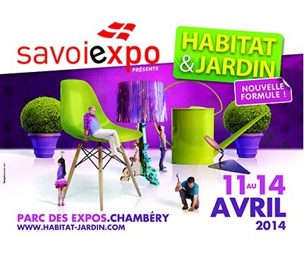 habitat jardin 2014