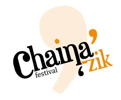 chainazik festival