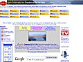 vision du site information chambery aix les bains en savoie