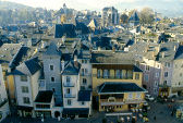 vieux chambéry