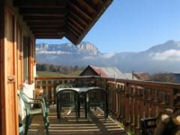 chambre d hoite savoie