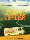 le fils de l'epicier