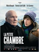 cinema chamberycinema aix les bains