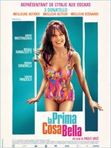 cinema chambery cinema aix les bains