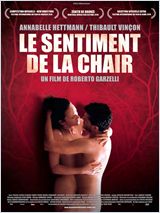 cinema chambery cinema aix les bains