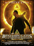 cinema chambery cinema aix les bains