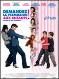 Cinema Chambery Cinema Aix les Bains