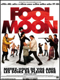 foolmoon