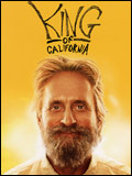 King of California