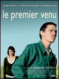 cinema nef pathe chambery