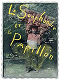 le scaphandre et le papillon