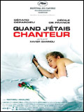 cinema chambery cinema aix les bains