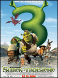 shrek 3