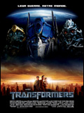 transformers