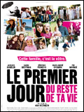 cinema nef pathe chambery