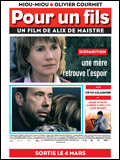 cinema chambery cinema aix les bains